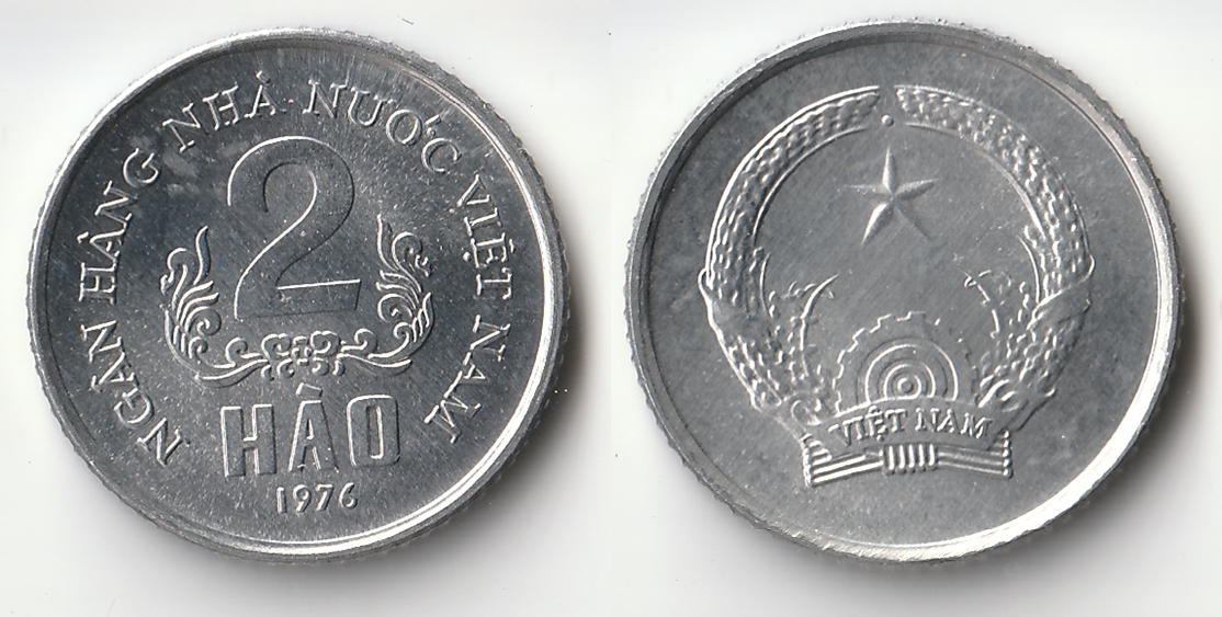 1976 vietnam 2 hao.jpg