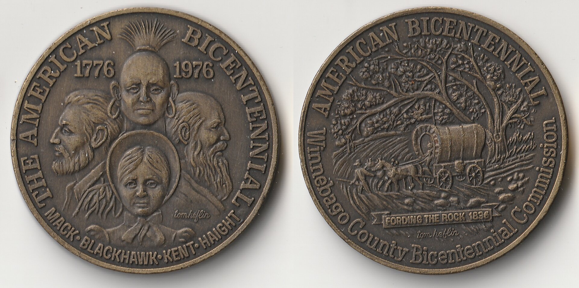 1976 winnebago medal.jpg