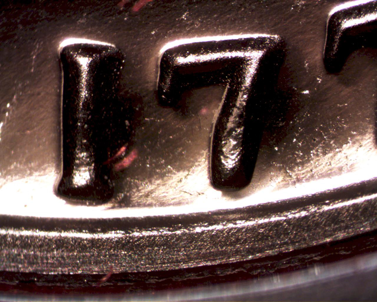 19761.jpg