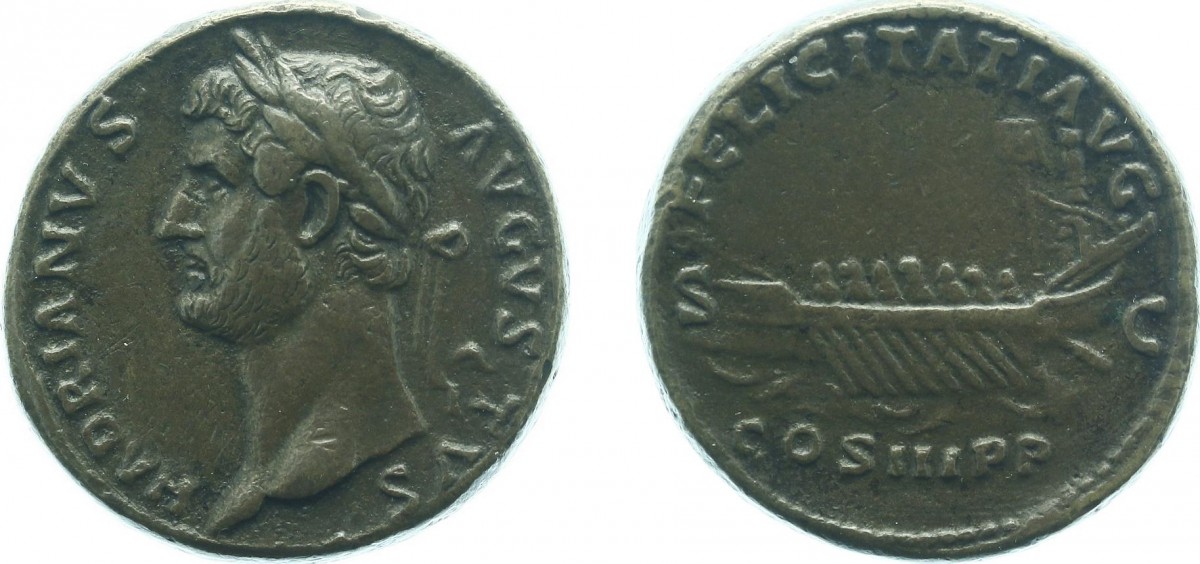 1976128.jpg