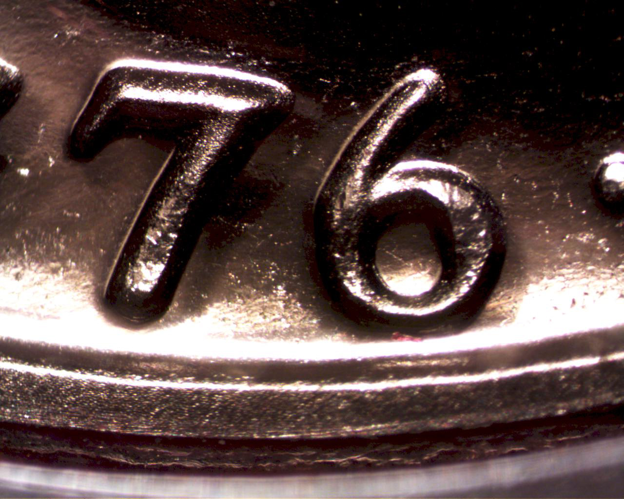 19762.jpg