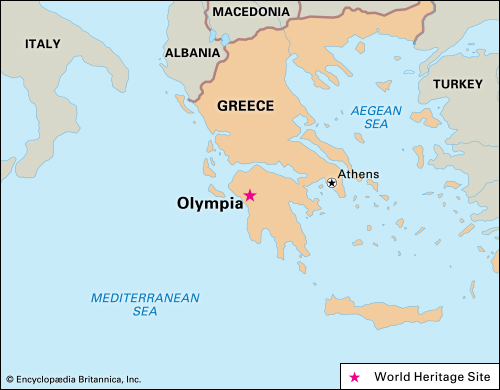 19764-004-AA001E09 olympia.jpg