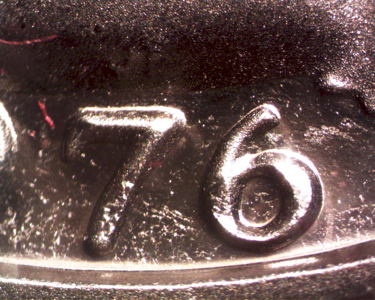 19764.jpg