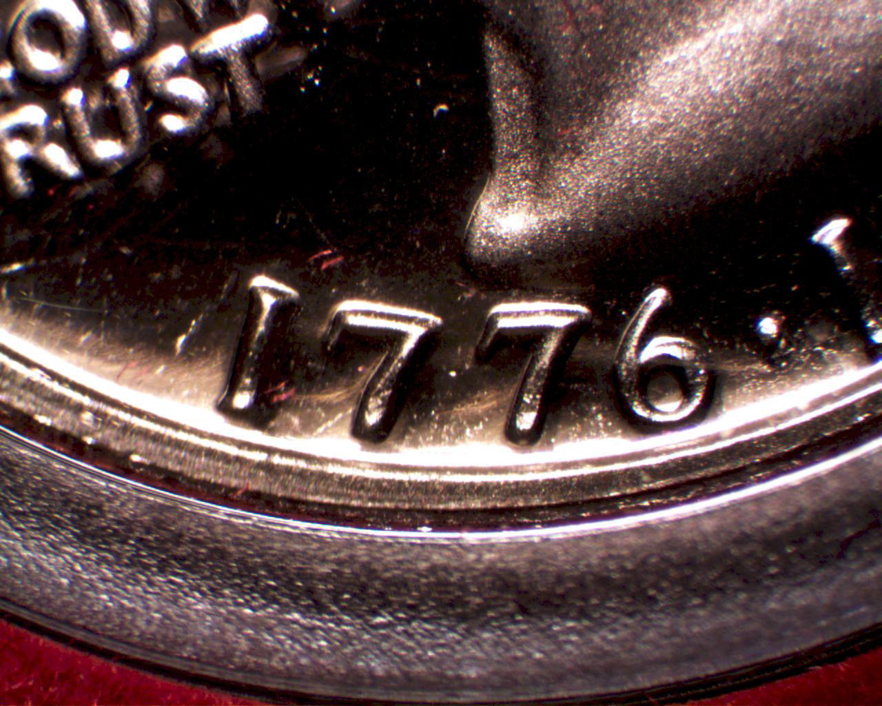 19765.jpg