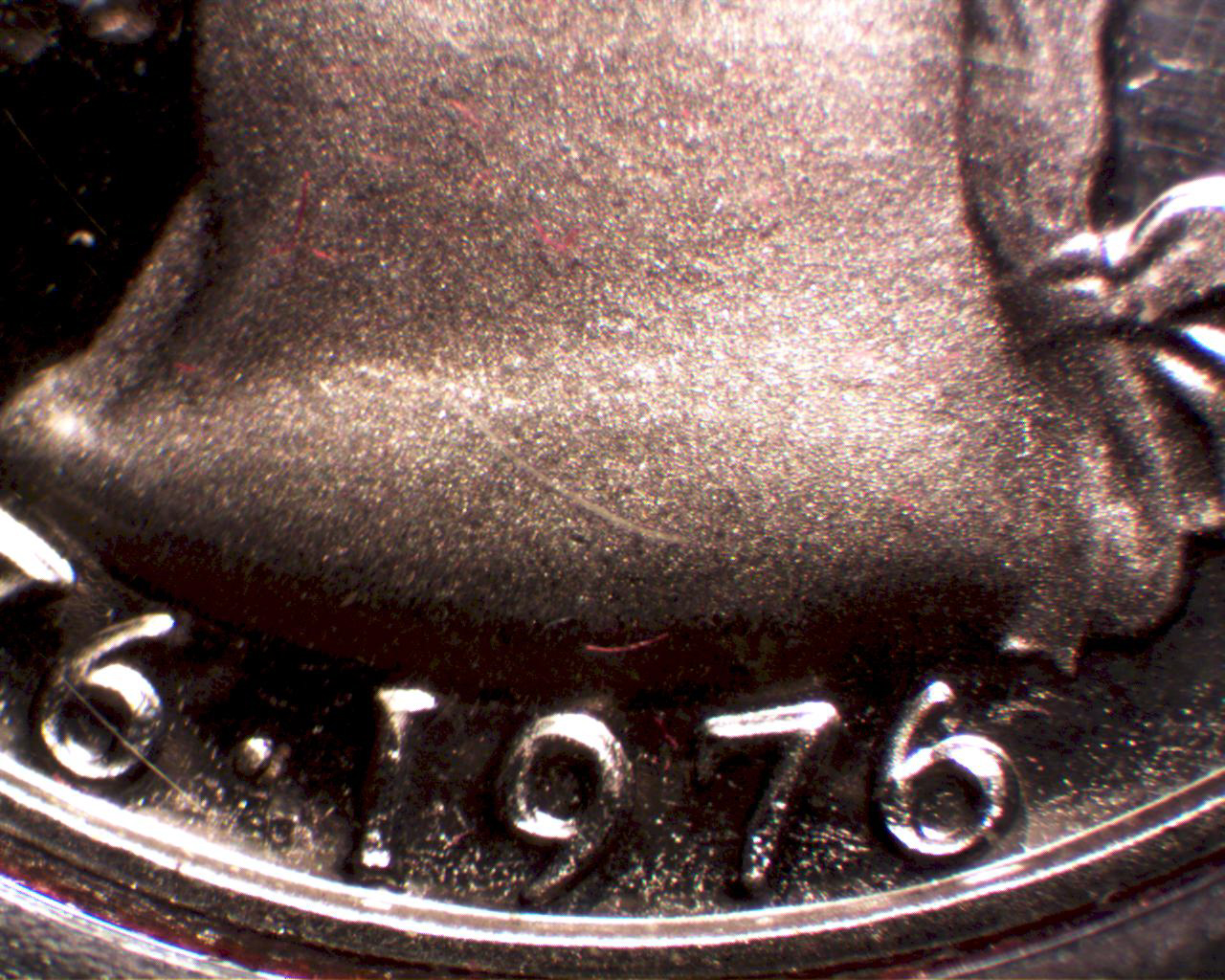 19766.jpg