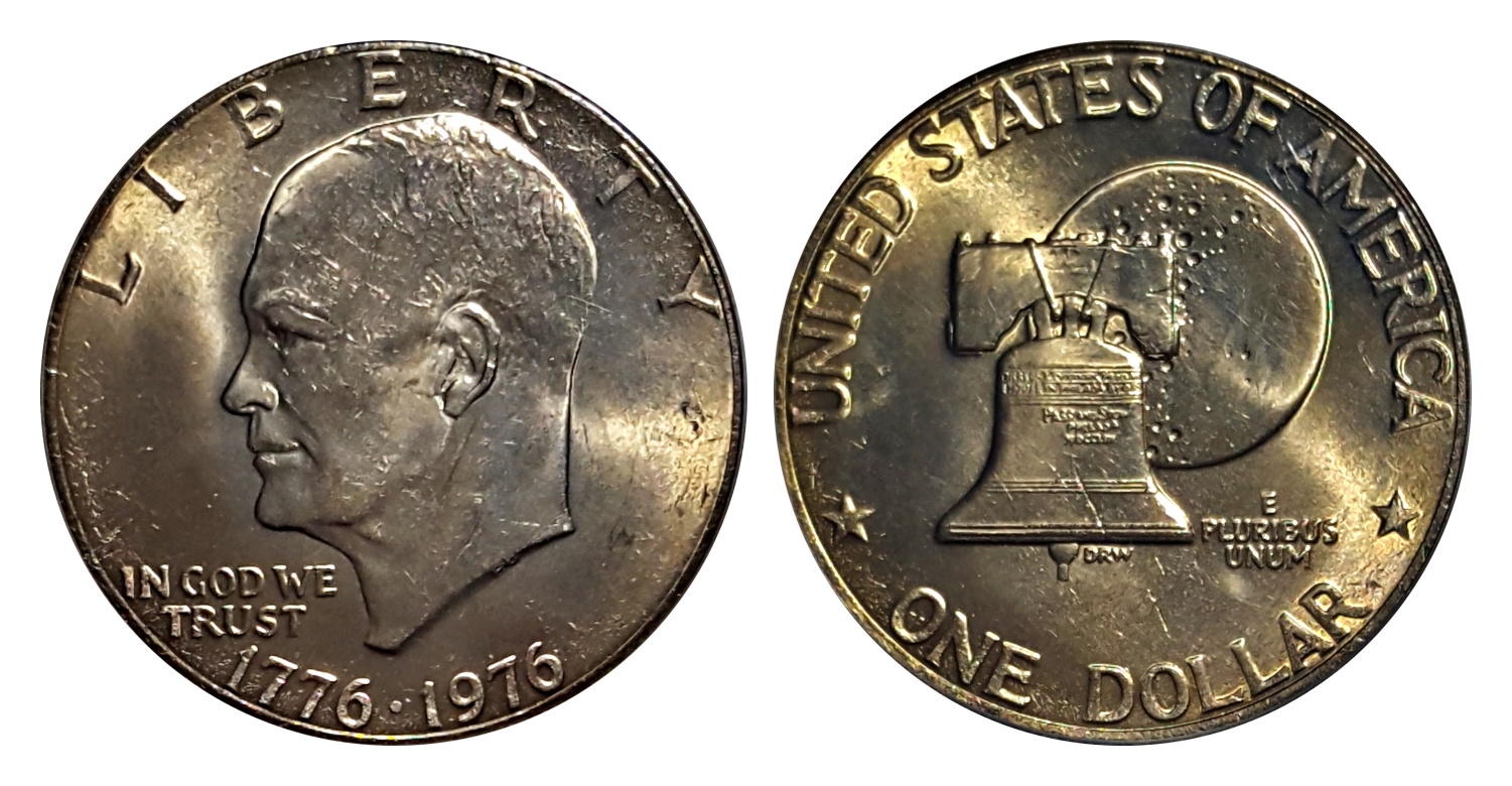 1976_195778-side.jpg