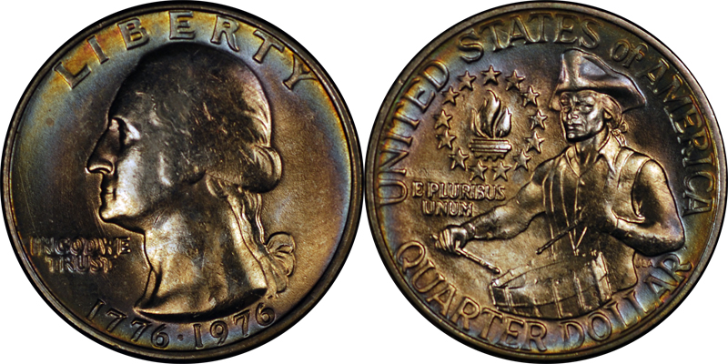 1976_25c.jpg