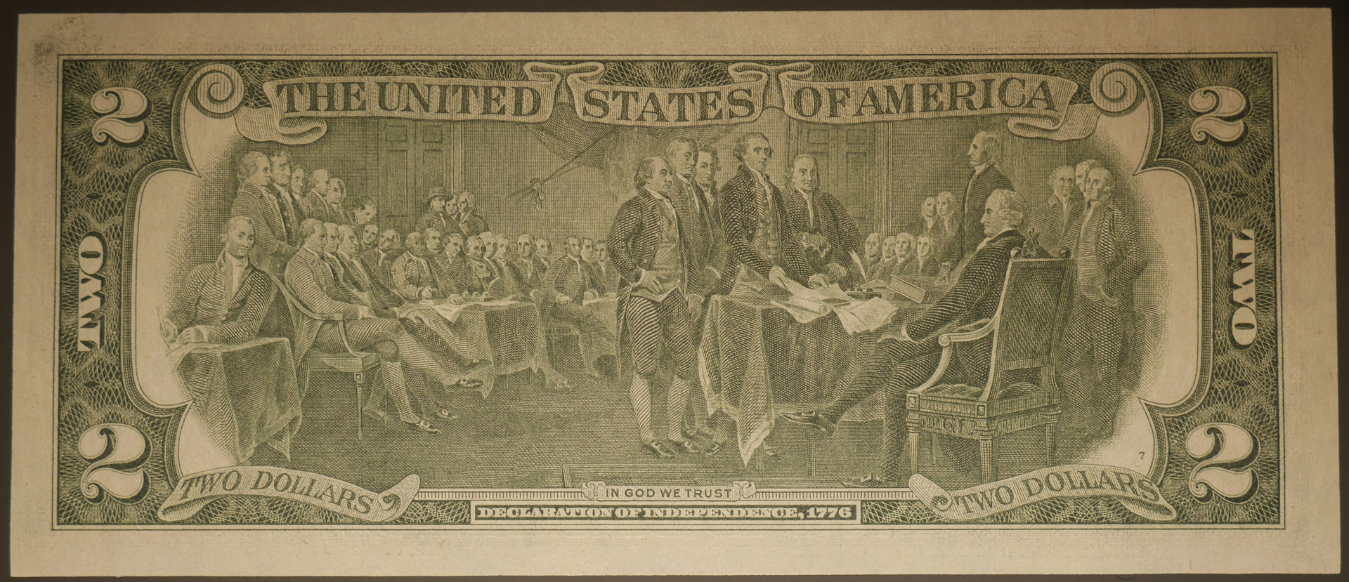1976_2Dollars_02.png