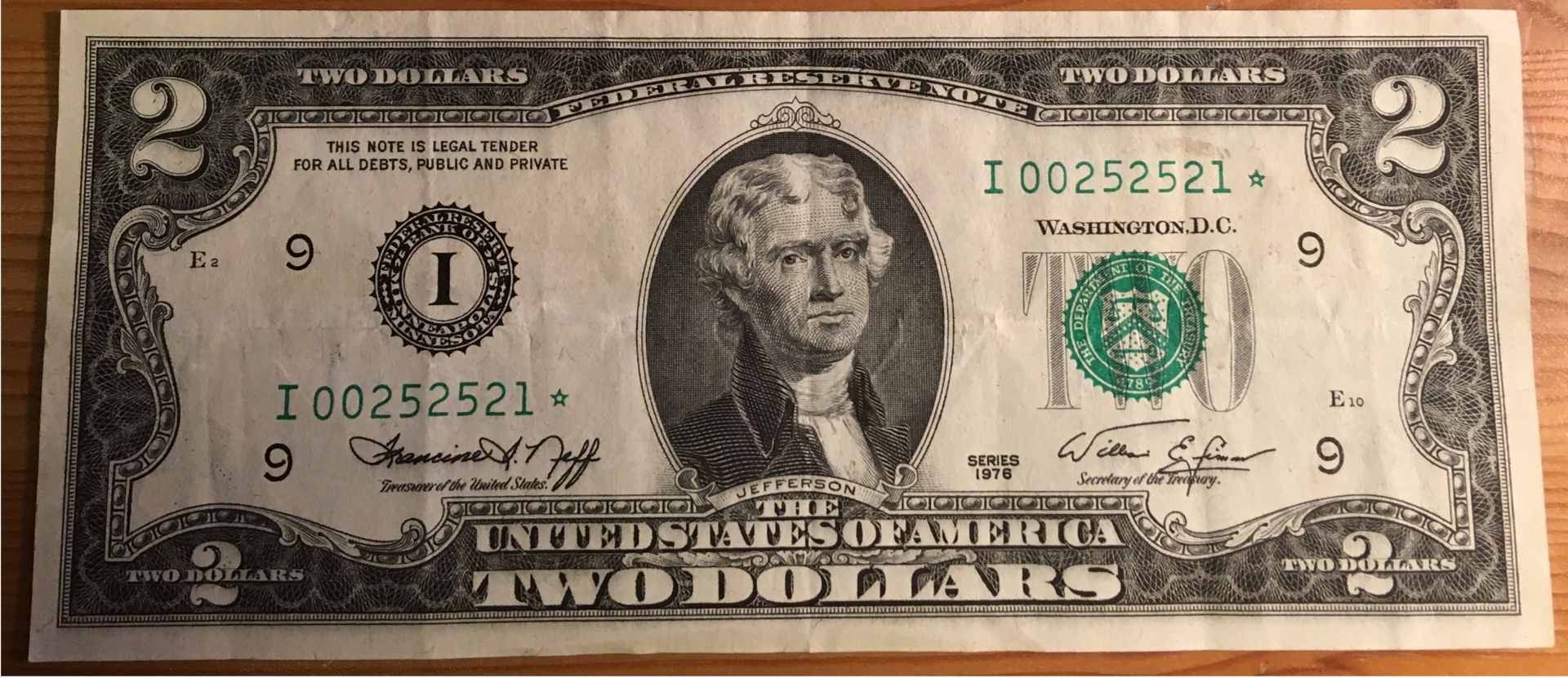1976_2DollarStar.png
