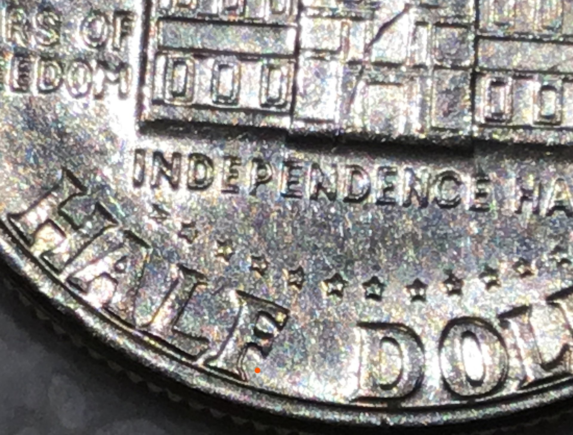 1976_3.jpg