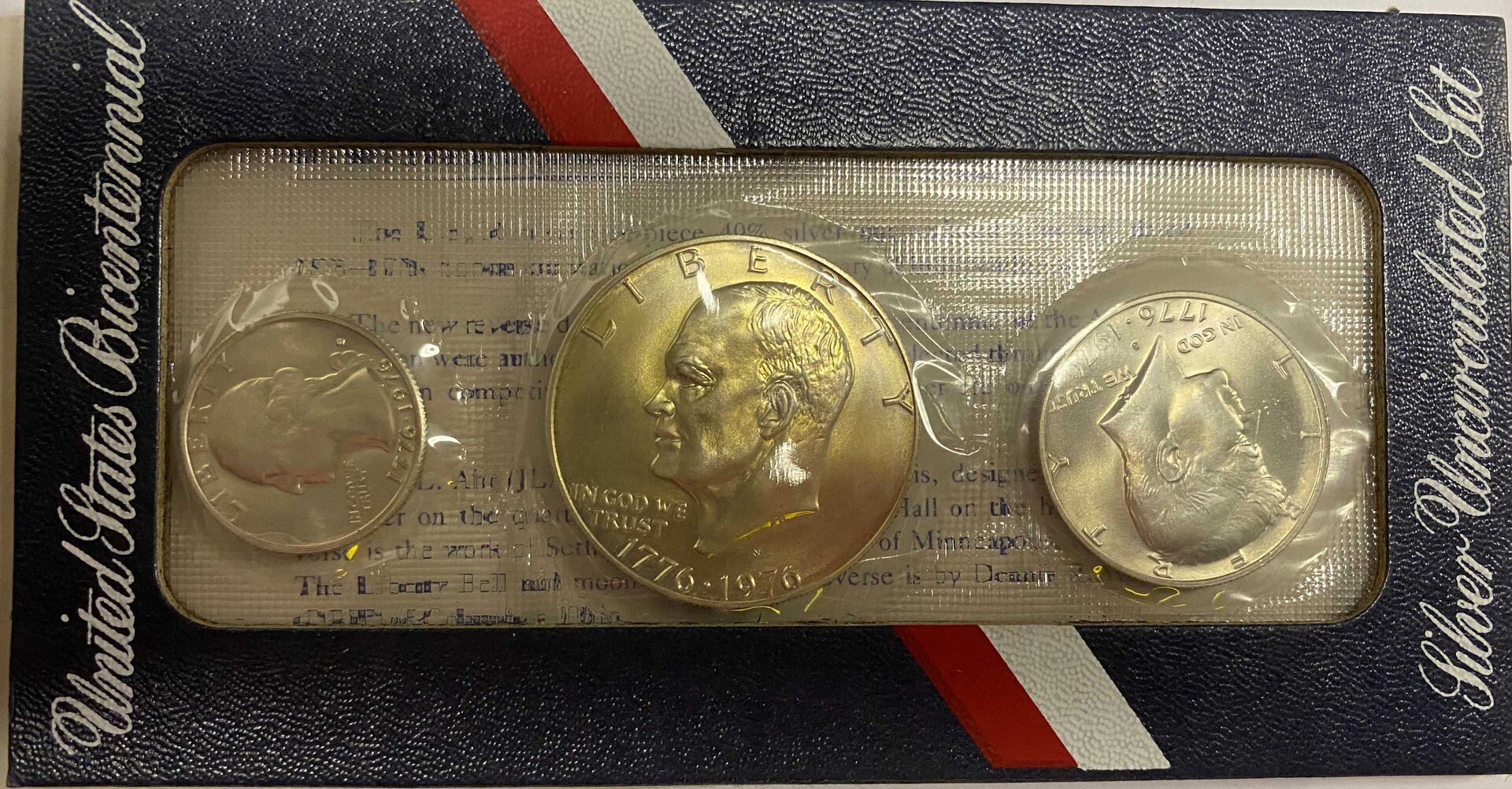 1976_BU_Silver_Set.jpg