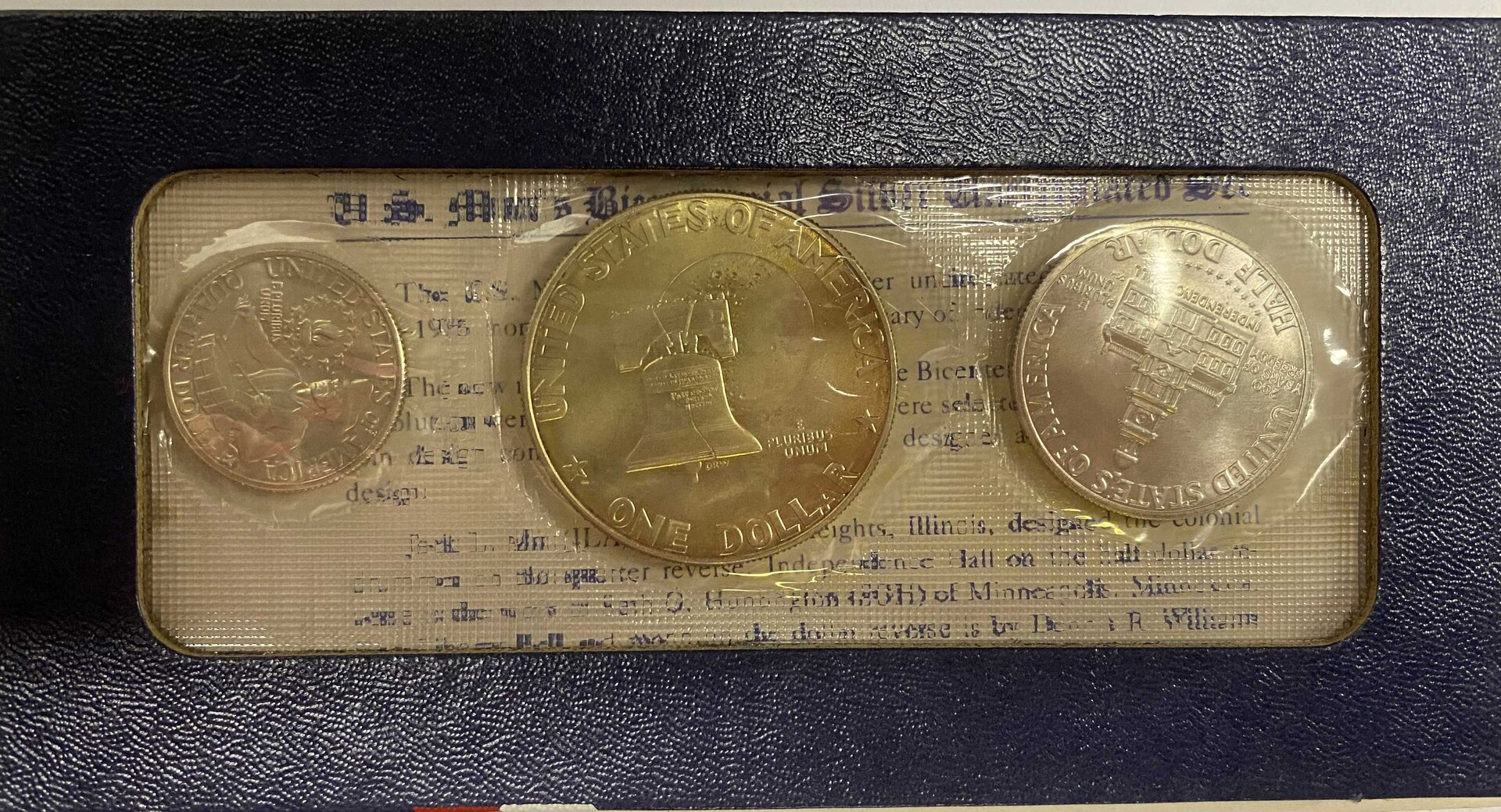 1976_BU_Silver_Set_REV.jpg