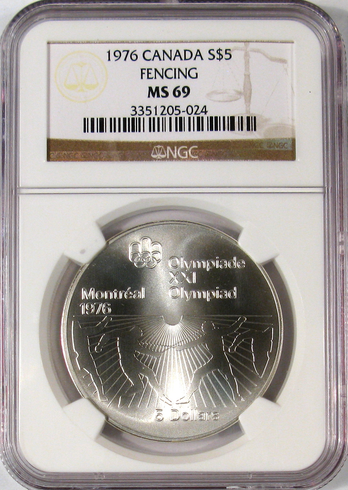 1976_CA_5$_reva.jpg