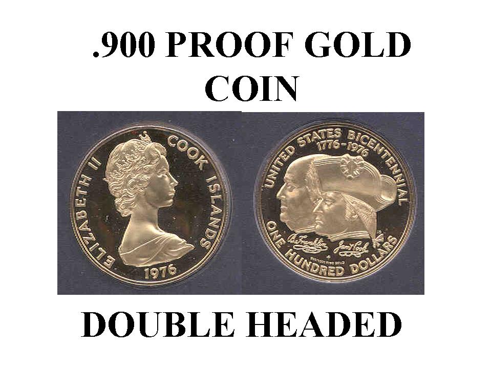 1976_CookIslandsGoldCoinPP.JPG