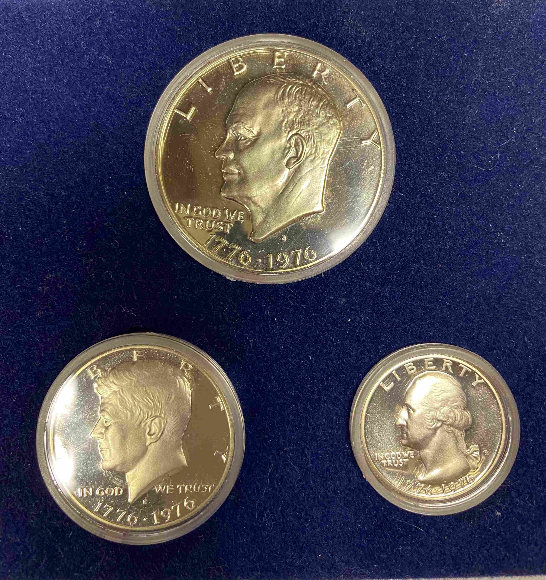 1976_PF_Silver_set.jpg