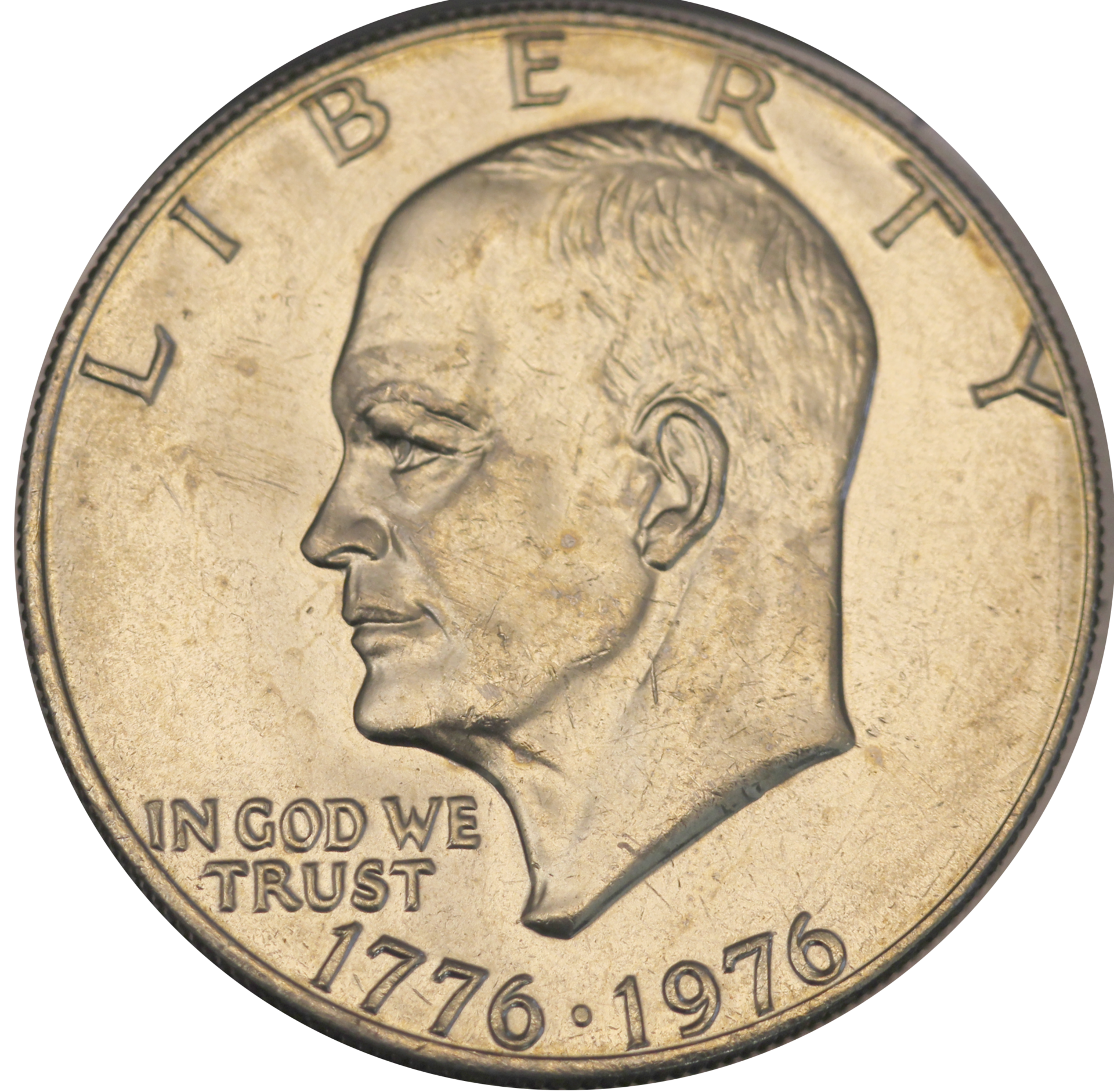 1976_silver_clad_mint_ike_o_1.png