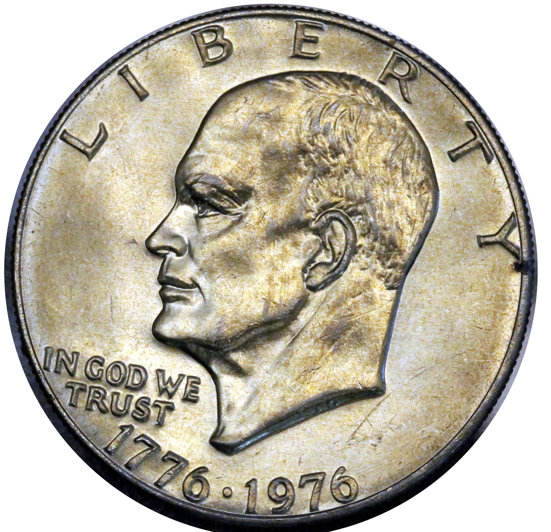 1976_silver_clad_mint_ike_o_2.png