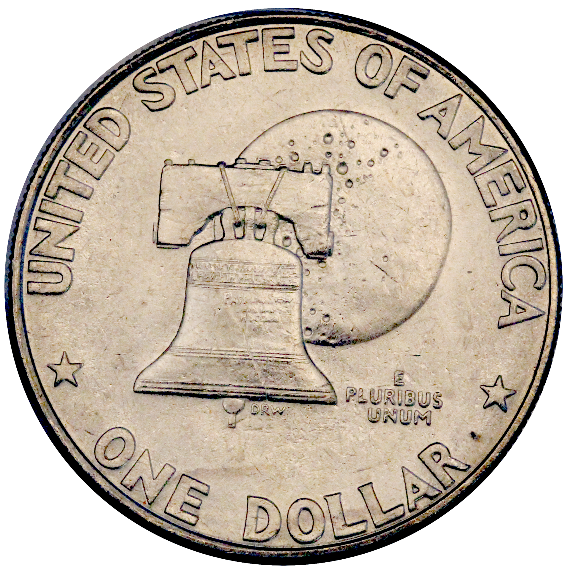 1976_silver_clad_mint_ike_r_1.png