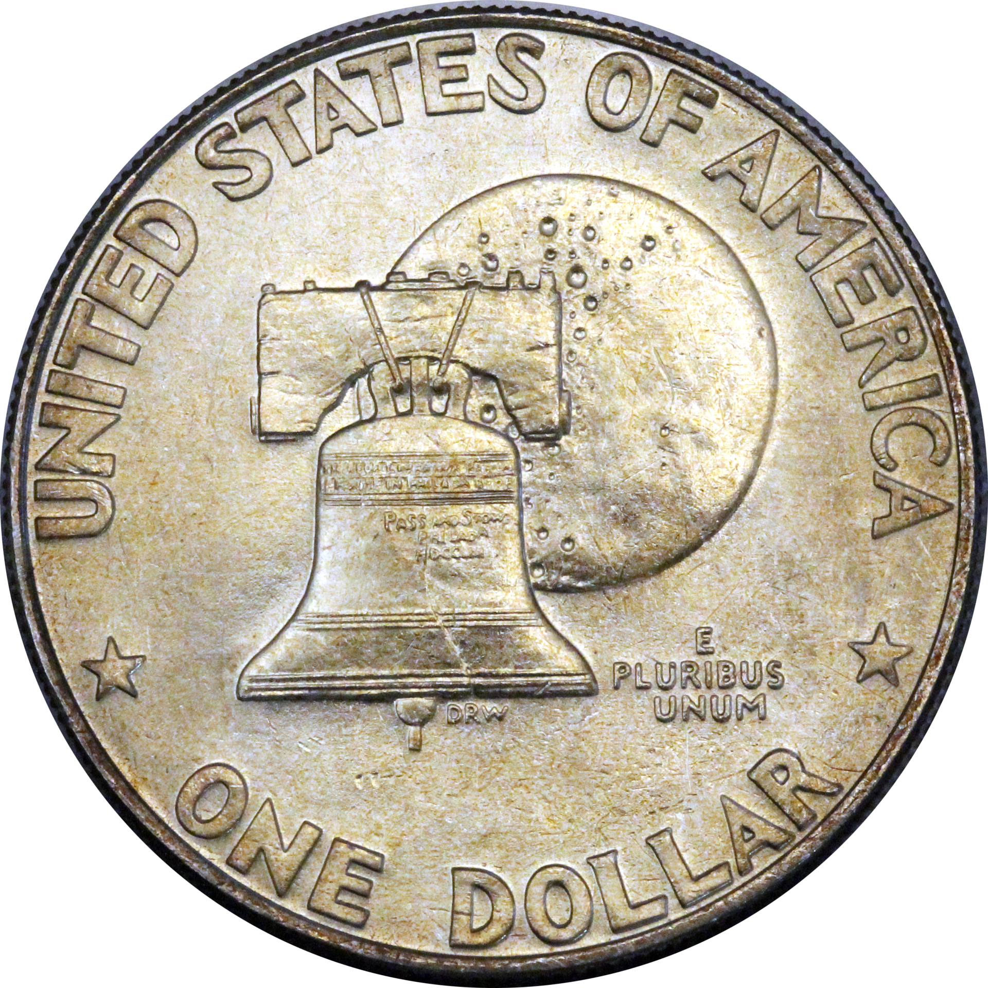 1976_silver_clad_mint_ike_r_2.png