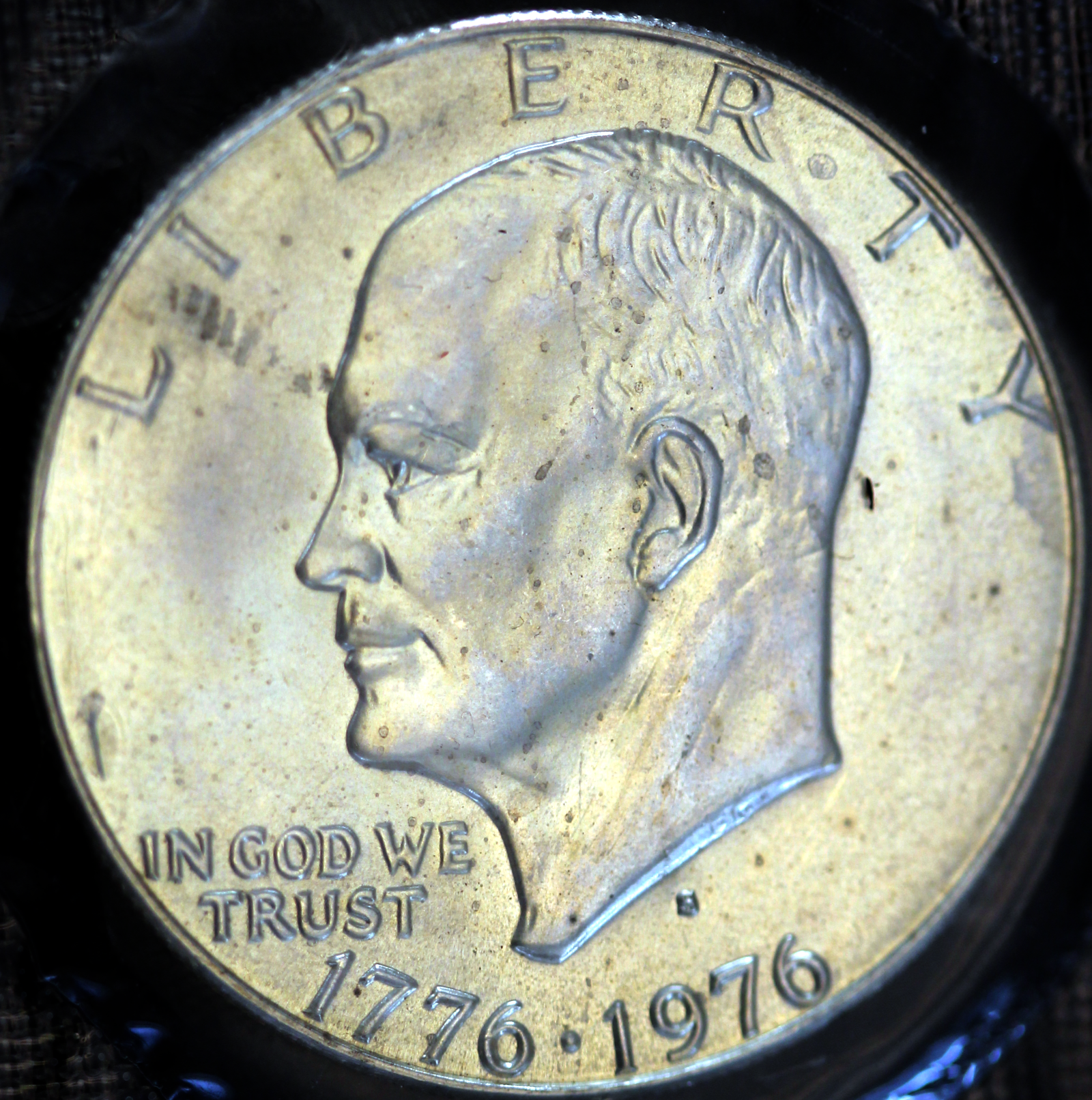 1976_silver_mint_ike_o_1.png