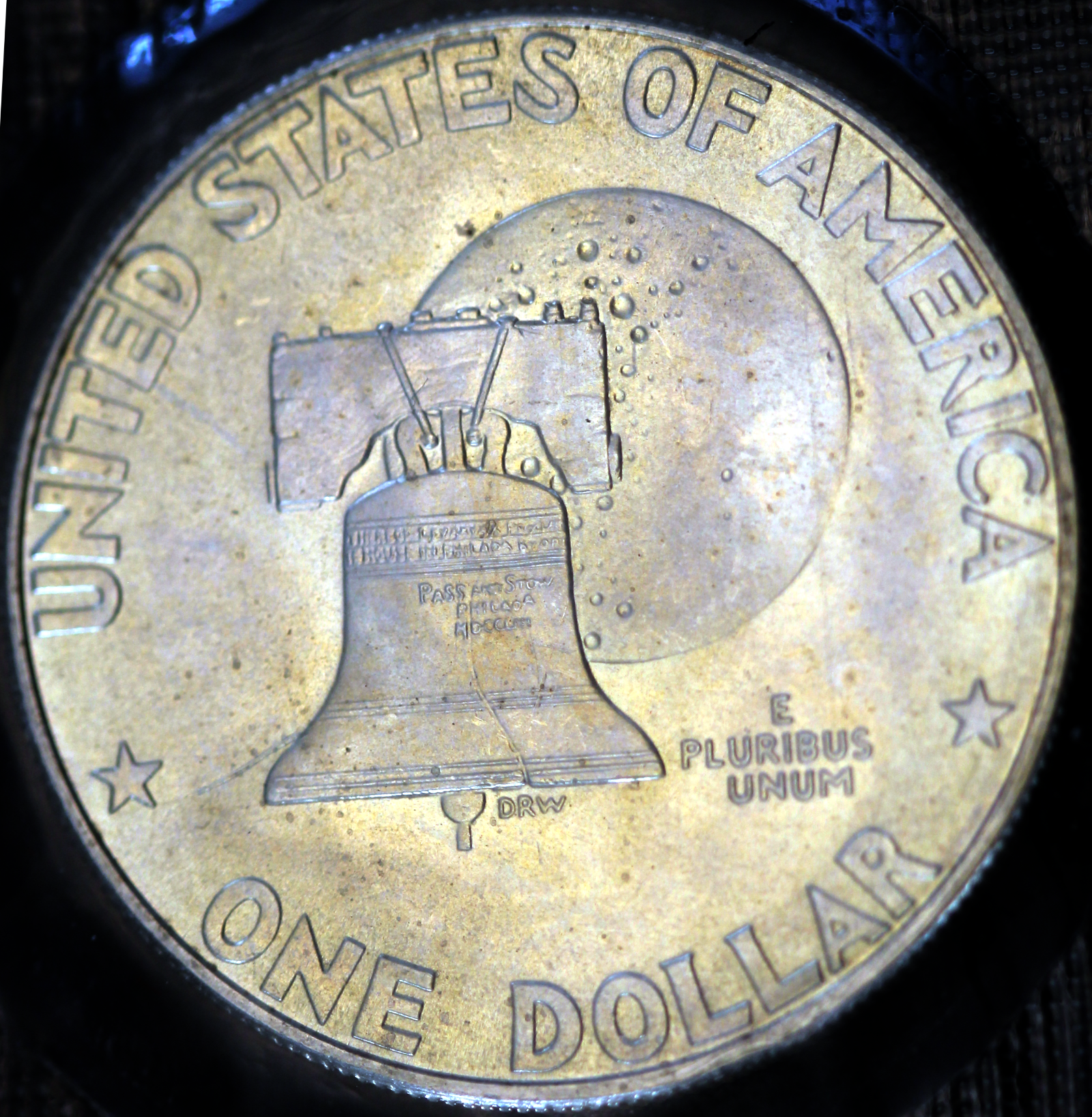 1976_silver_mint_ike_r_1.png