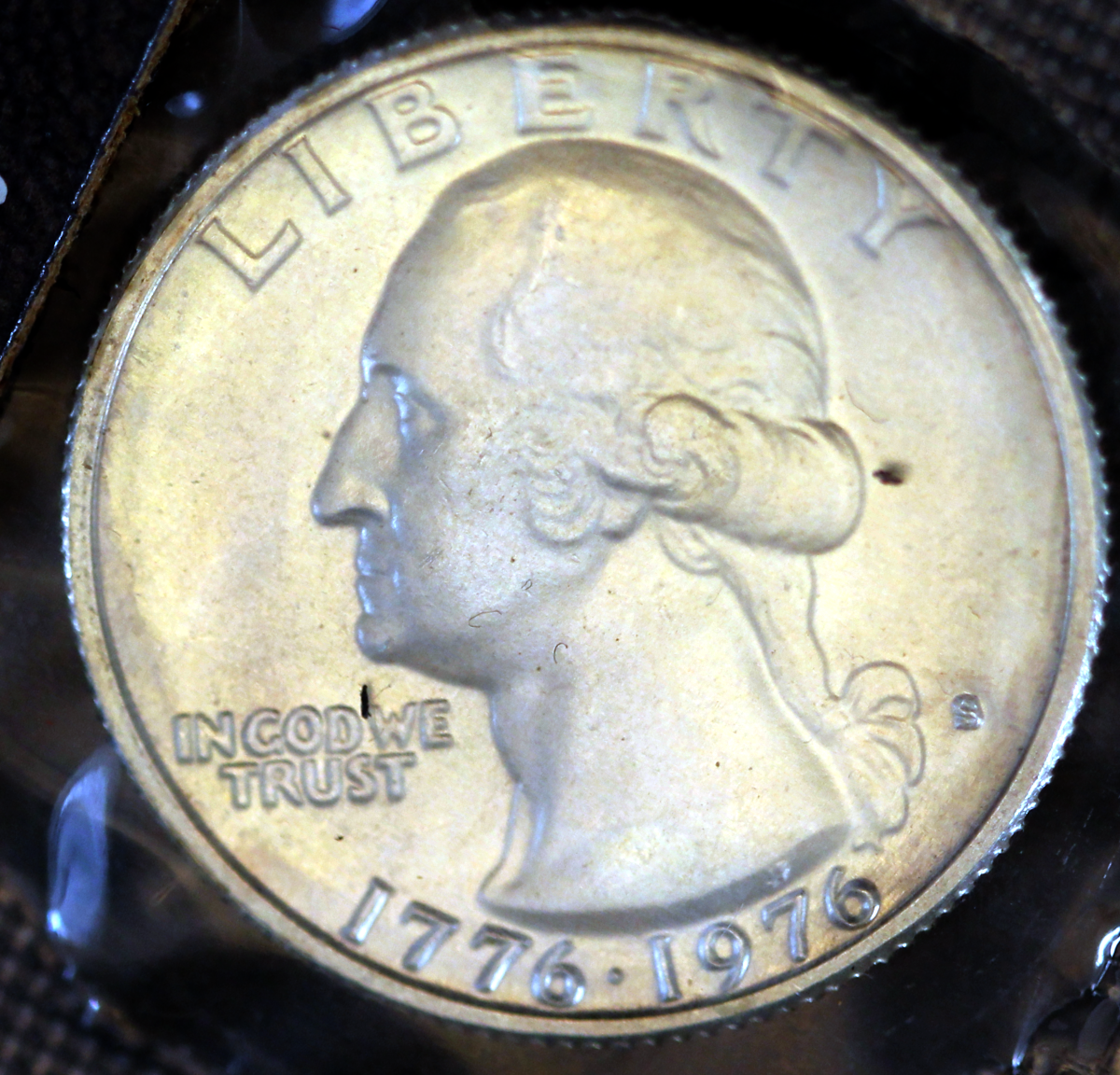 1976_silver_mint_quarter_o_2.png