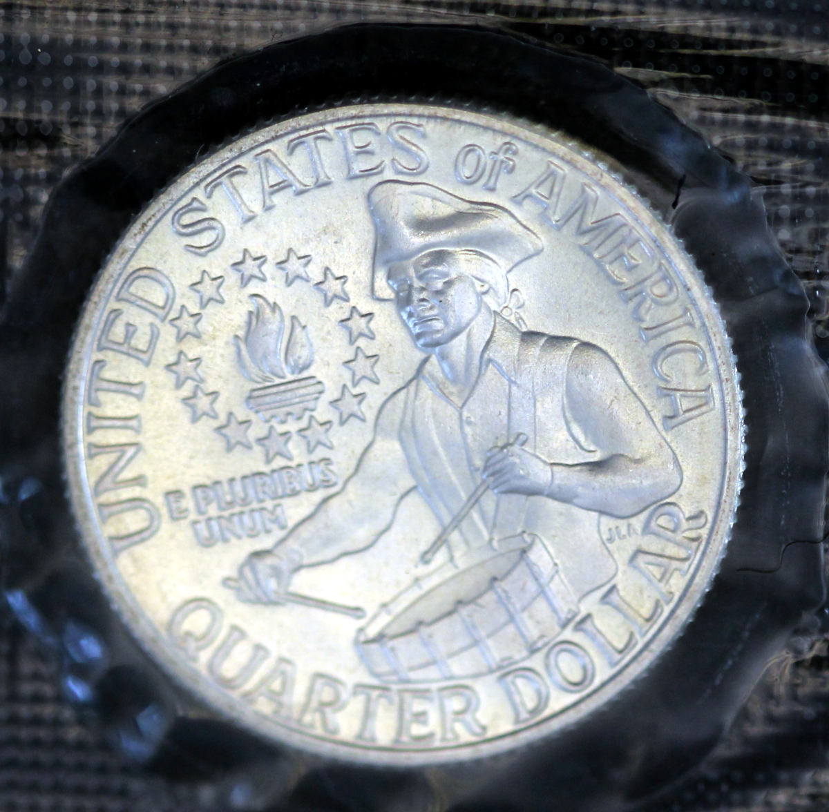 1976_silver_mint_quarter_r_1.png