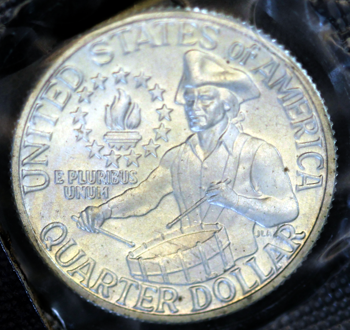 1976_silver_mint_quarter_r_2.png