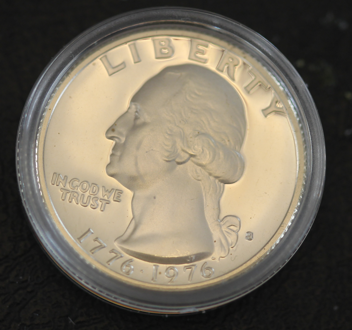 1976_silver_proof_quarter_o_1.png
