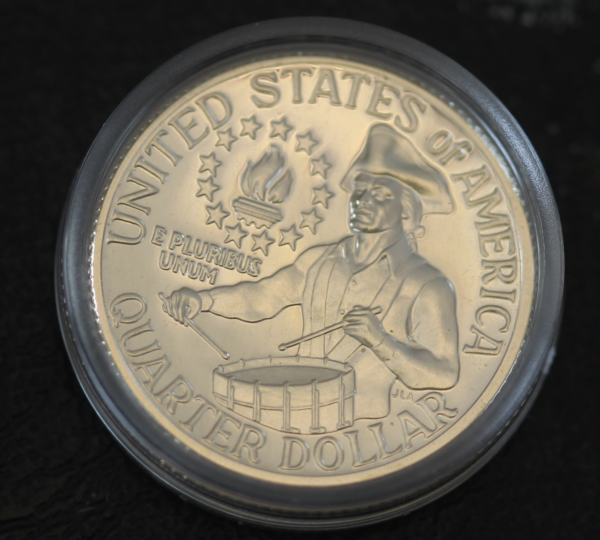 1976_silver_proof_quarter_r_1.png