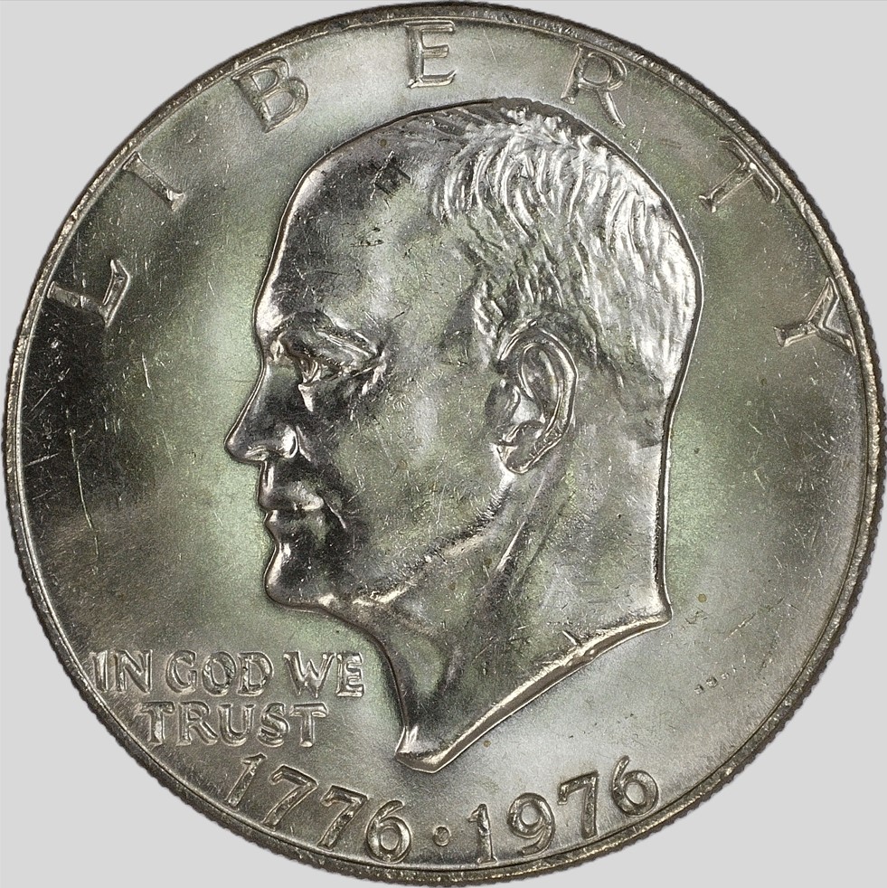 1976_v1-o_1.JPG