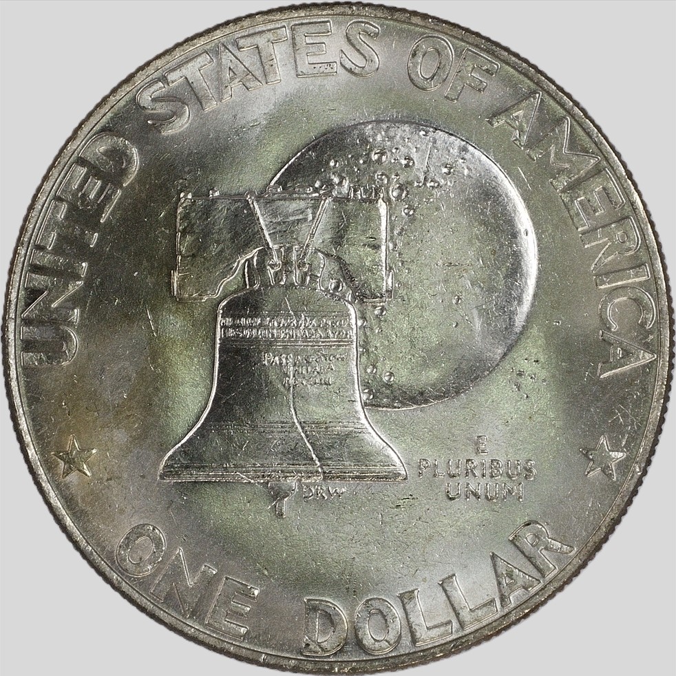 1976_v1-r_1.JPG
