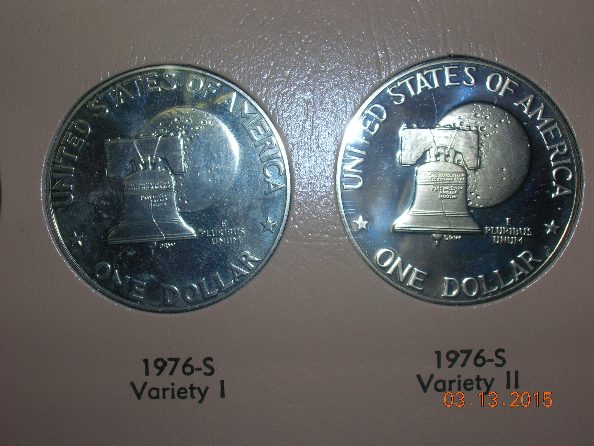 1976back.JPG