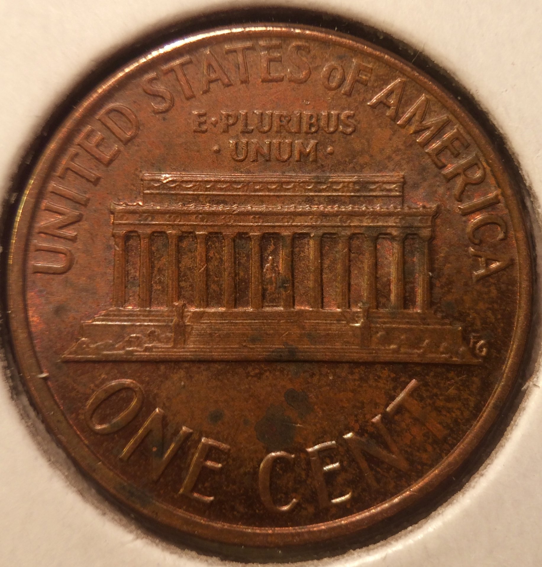 1976CBE5-1964-4C20-9A2F-72C57007852D.jpeg