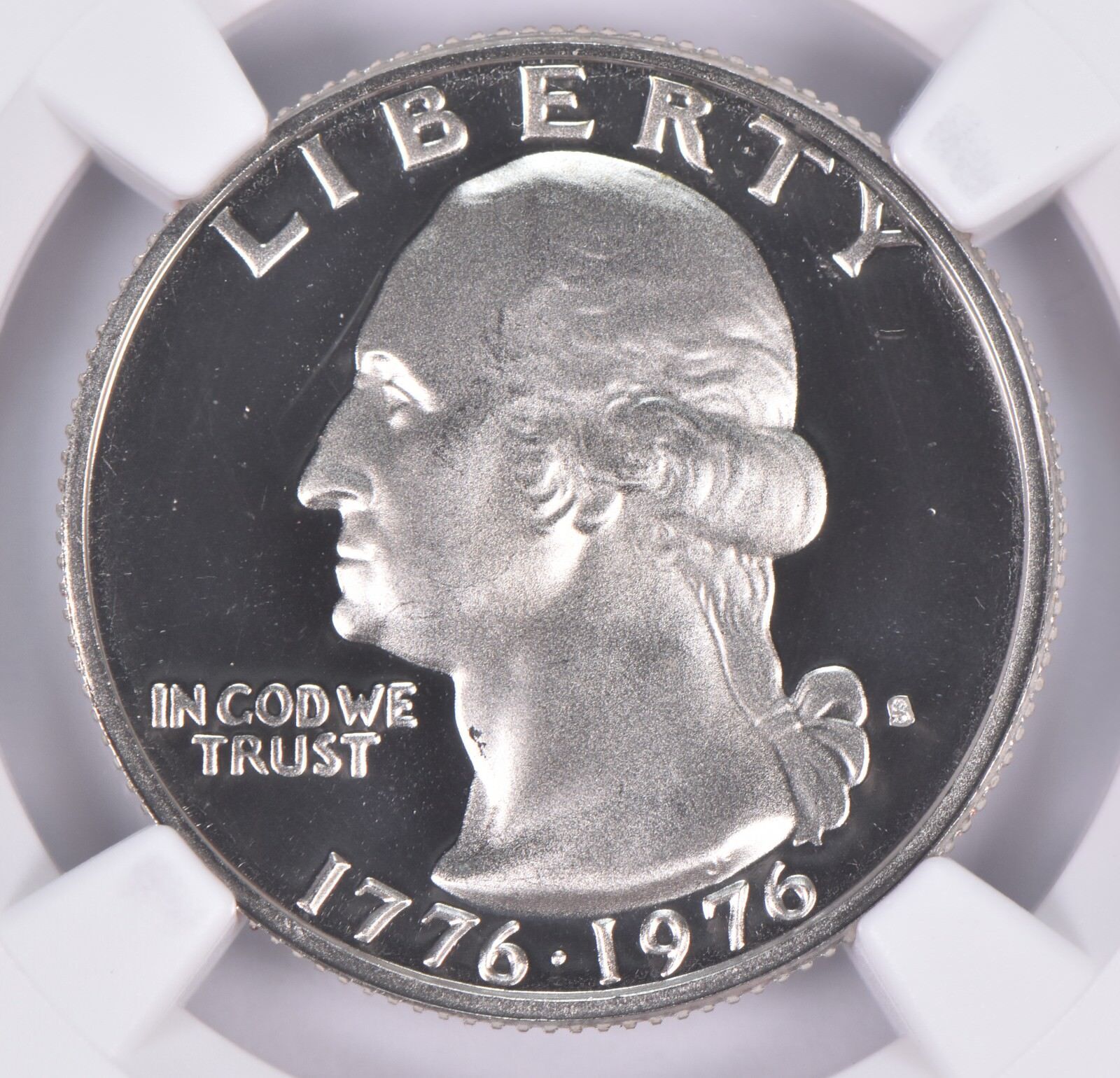 1976clf.jpg