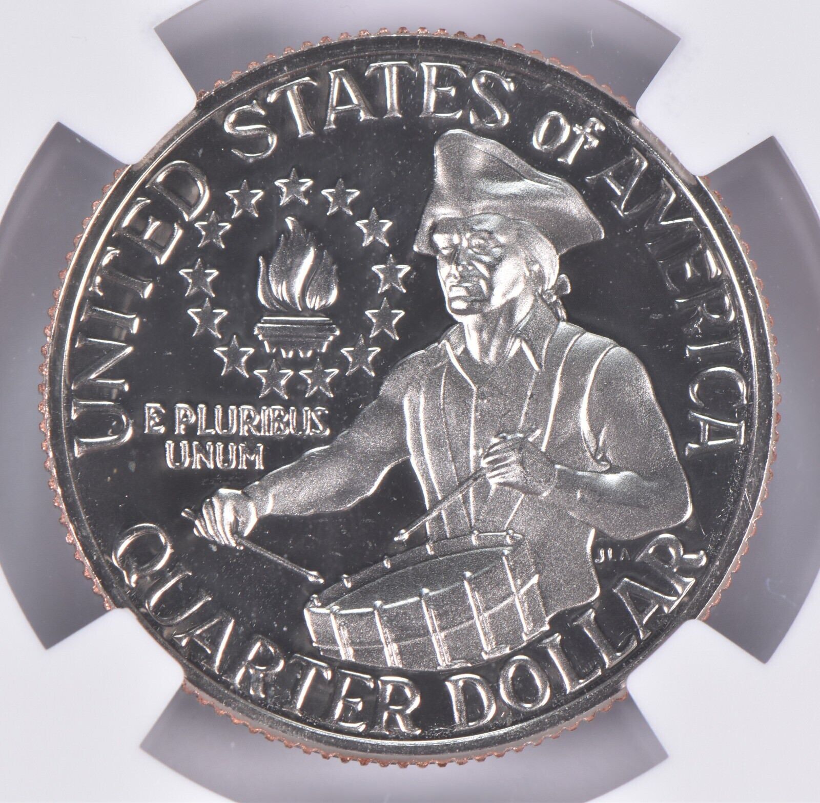 1976clr.jpg