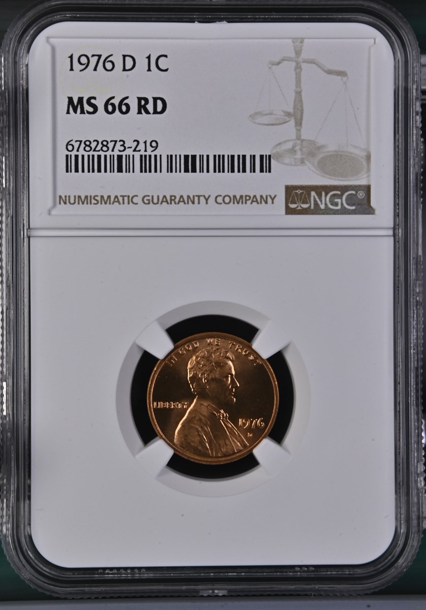 1976D 1C MS66 RD NGC 6782873-219 Slab Obverse.jpg