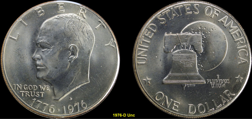 1976D_opt.jpg