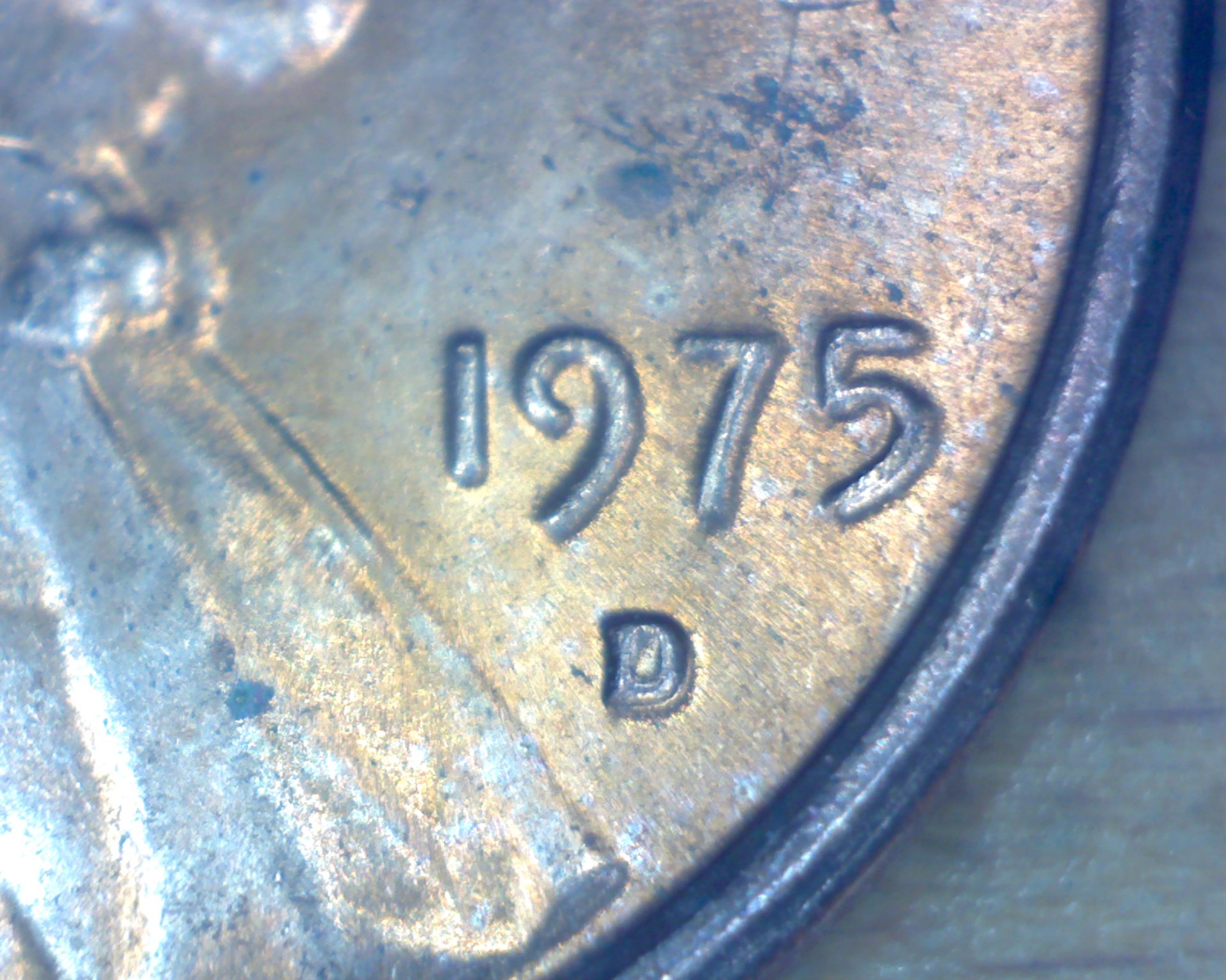 1976Ddate.jpg