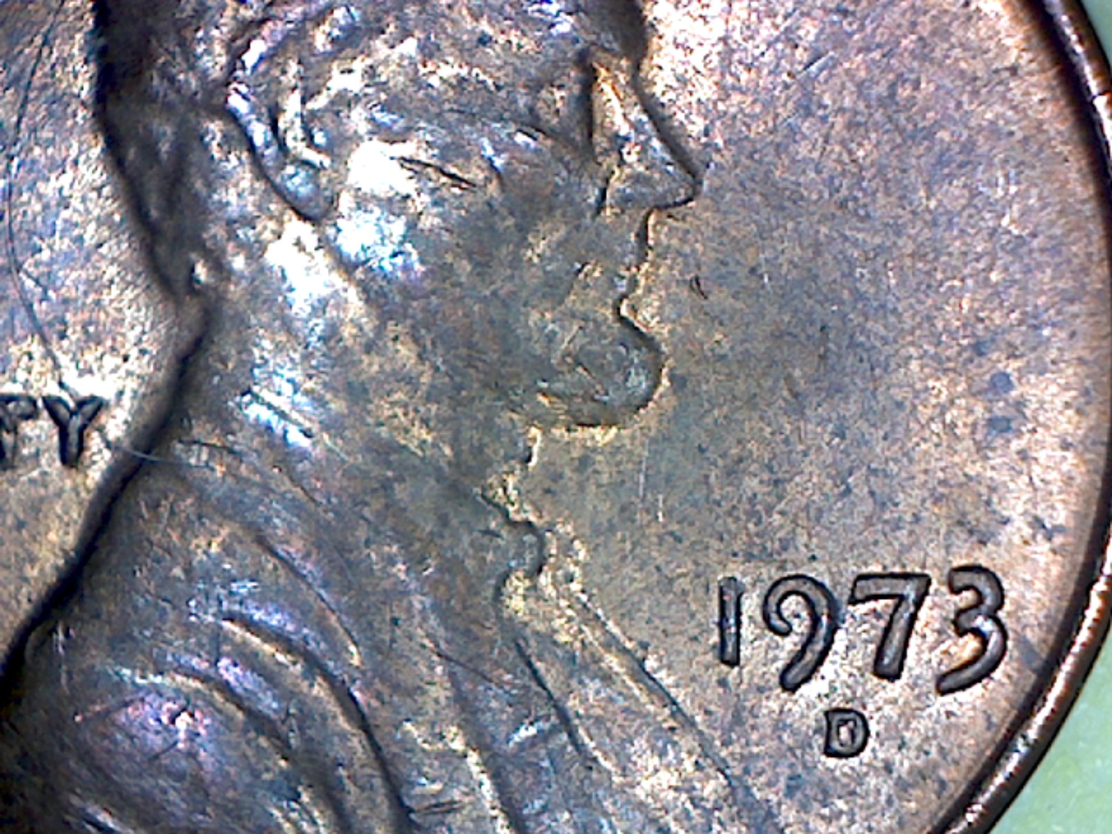 1976dfulldate.jpg