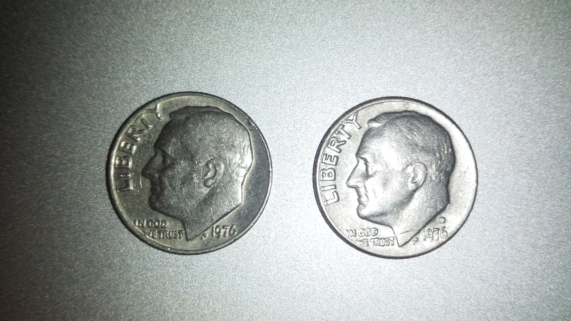 1976dime.jpg