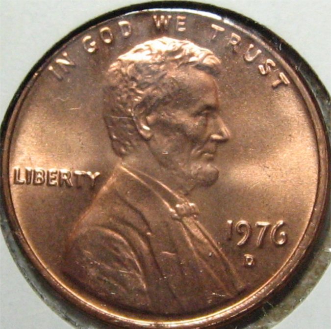 1976Dlincoln.jpg