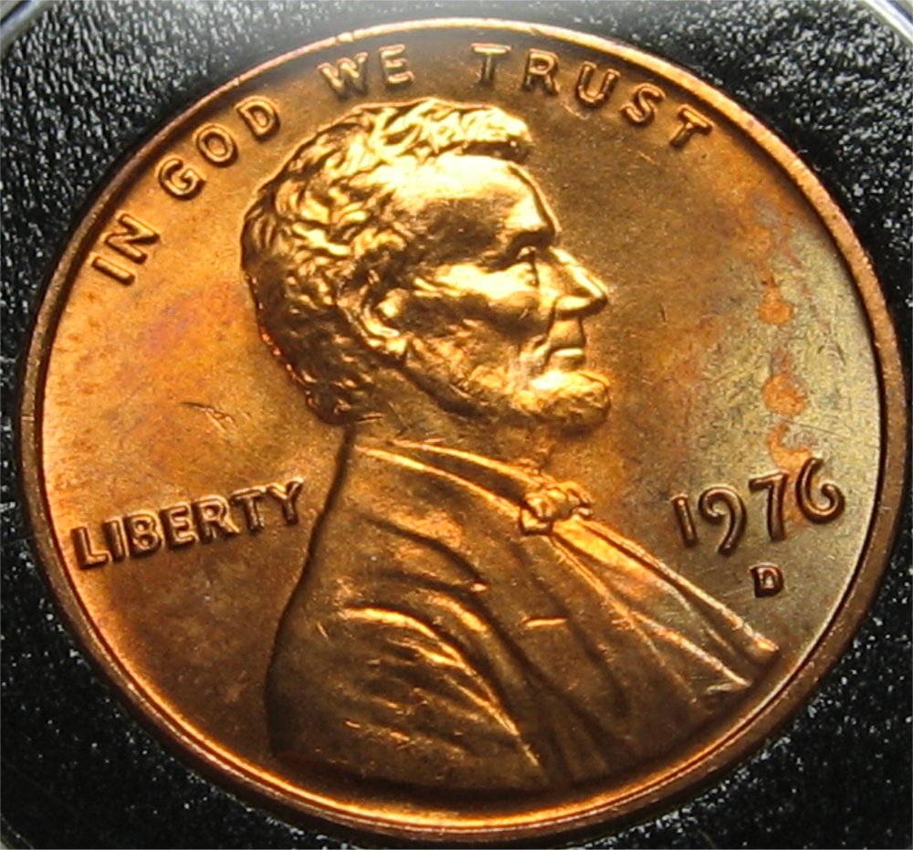 1976DlincolnTONER2_24FEB2024.jpg