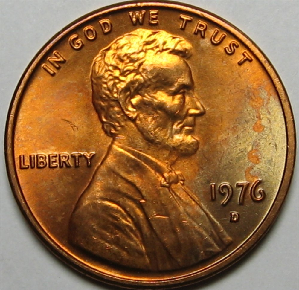 1976DlincolnTONER_24FEB2024.jpg