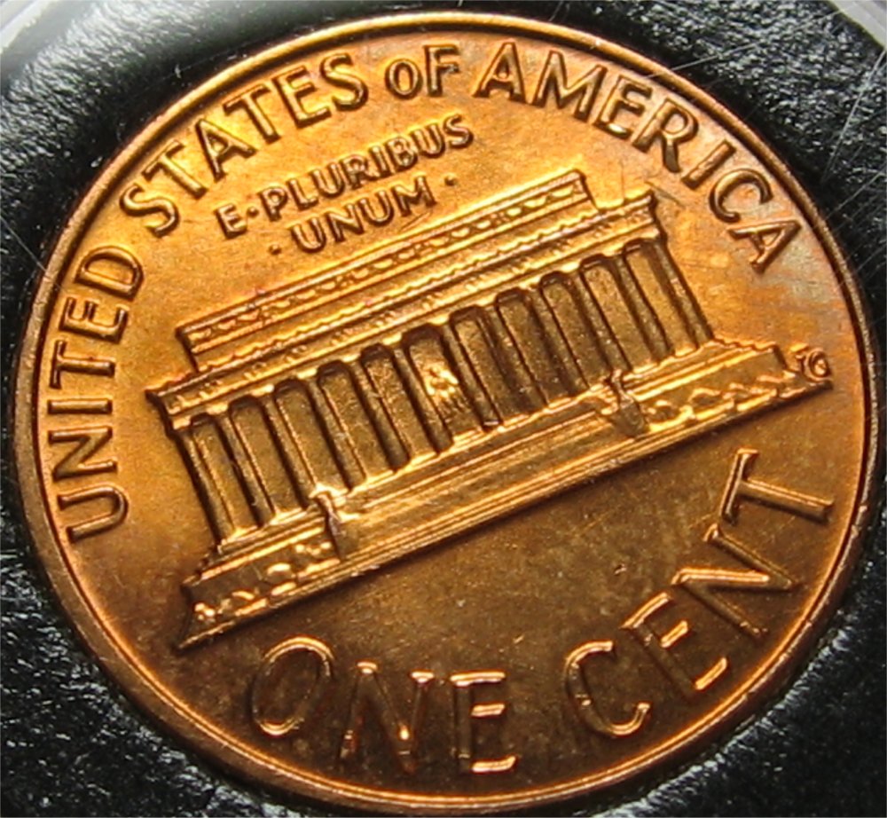 1976DlincolnTONERrev2_24FEB2024.jpg