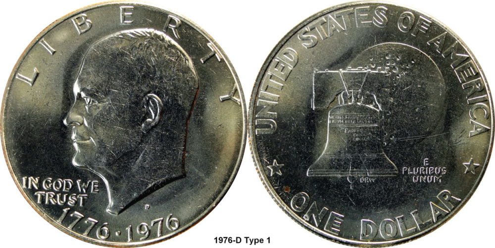 1976DT1_opt.jpg