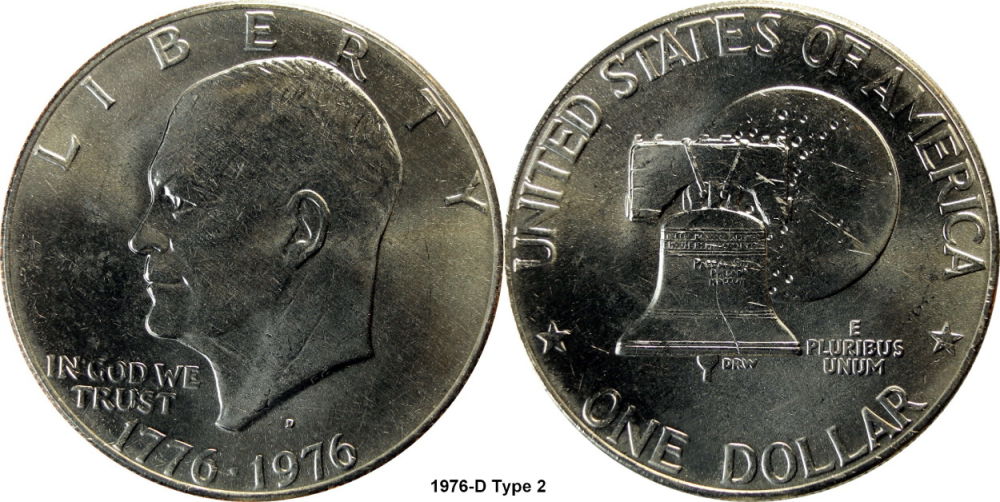 1976DT2_opt.jpg
