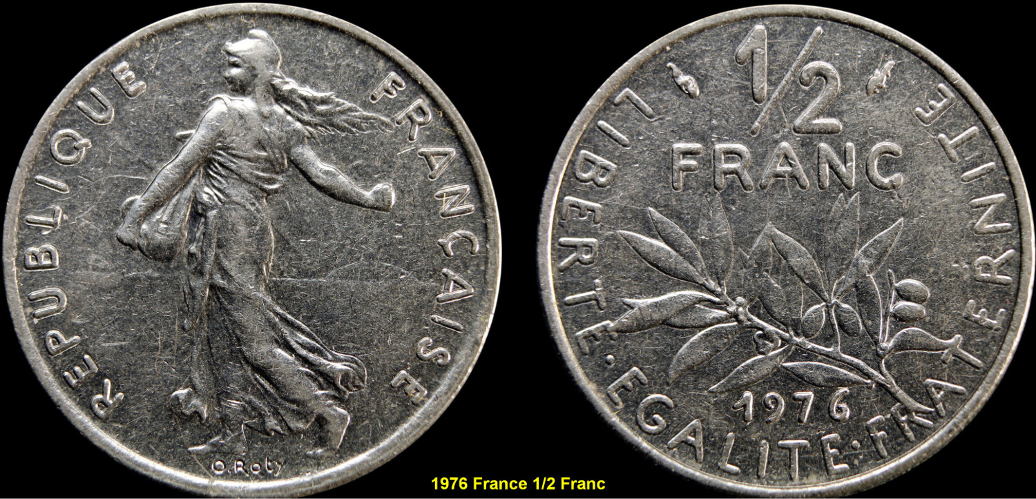 1976France1.jpg