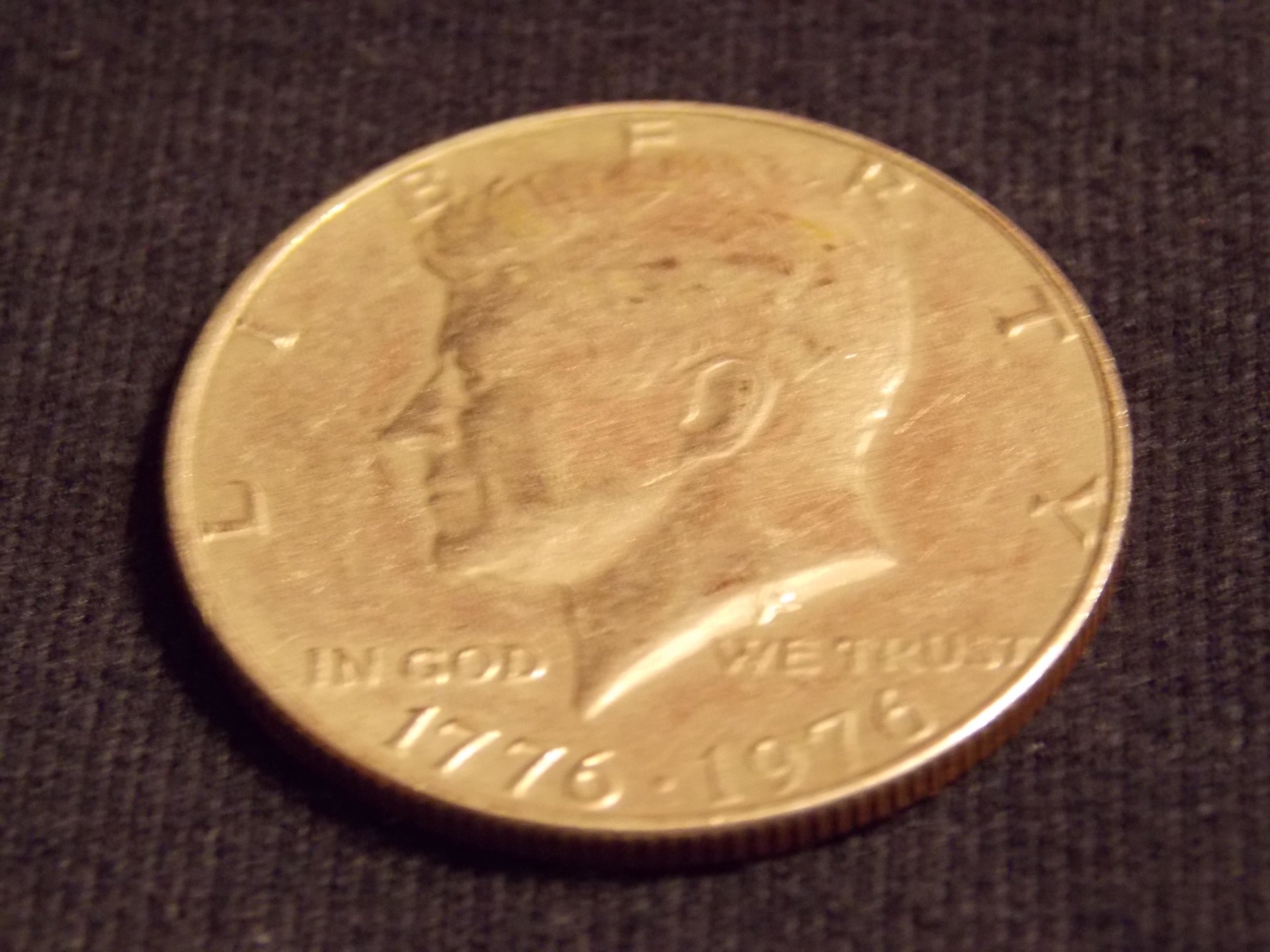 1976Front.JPG