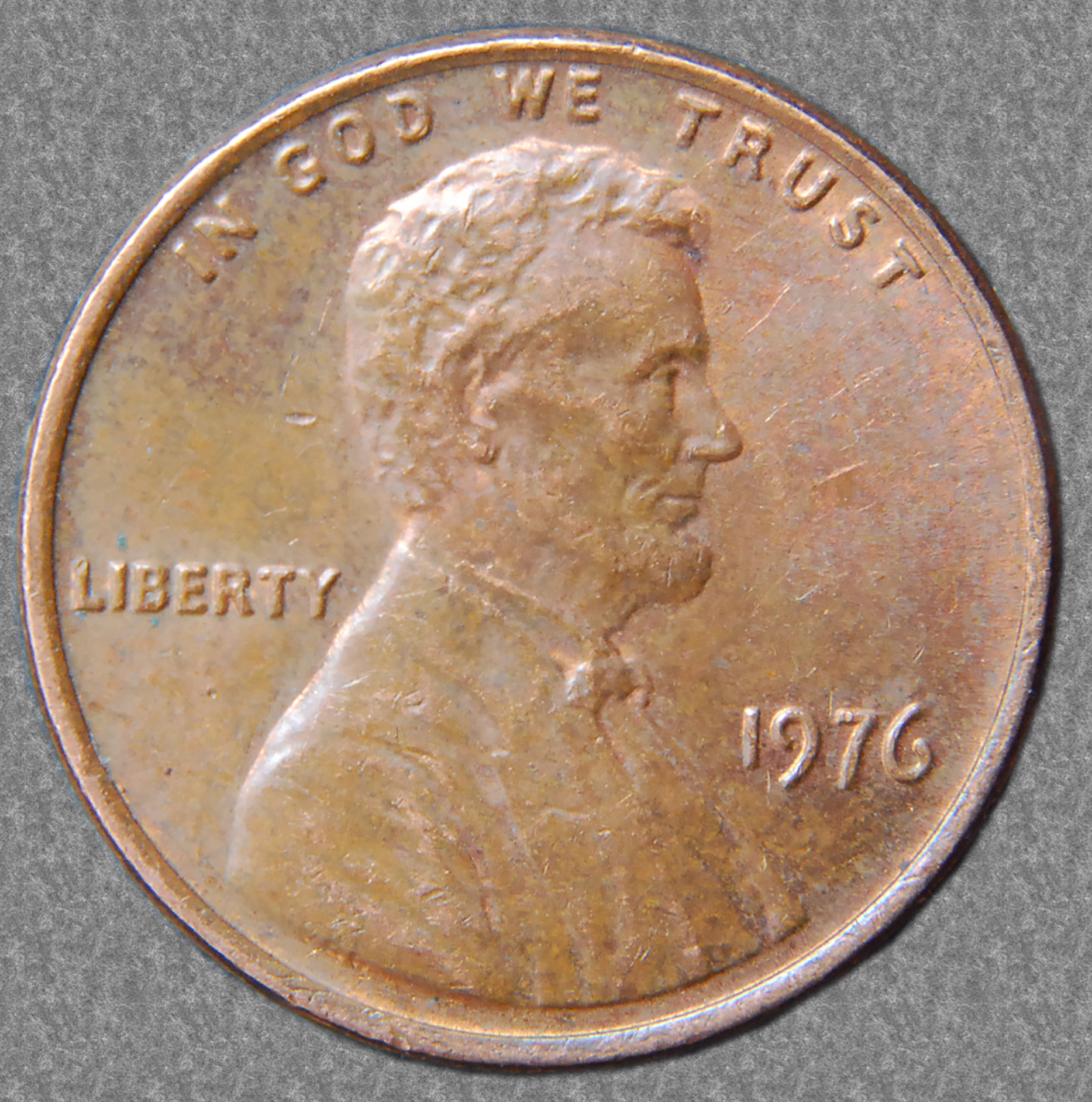 1976fullobv.jpg
